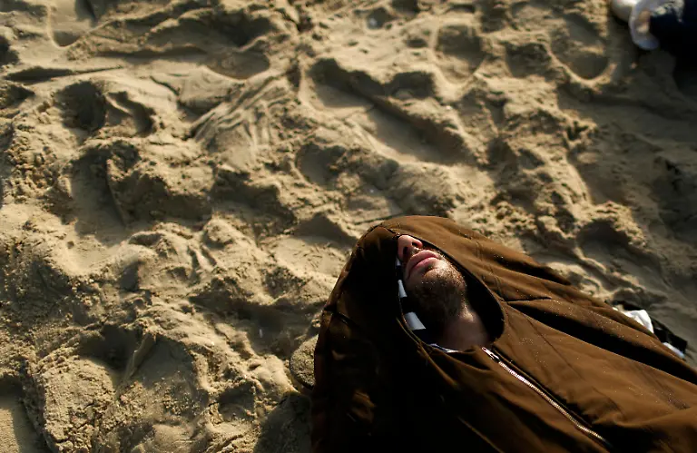 2014-06-17T181935Z-1567550813-TB3EA6H1HJJHF-RTRMADP-3-BRAZIL-WORLDCUP-JPG6768954545658734090