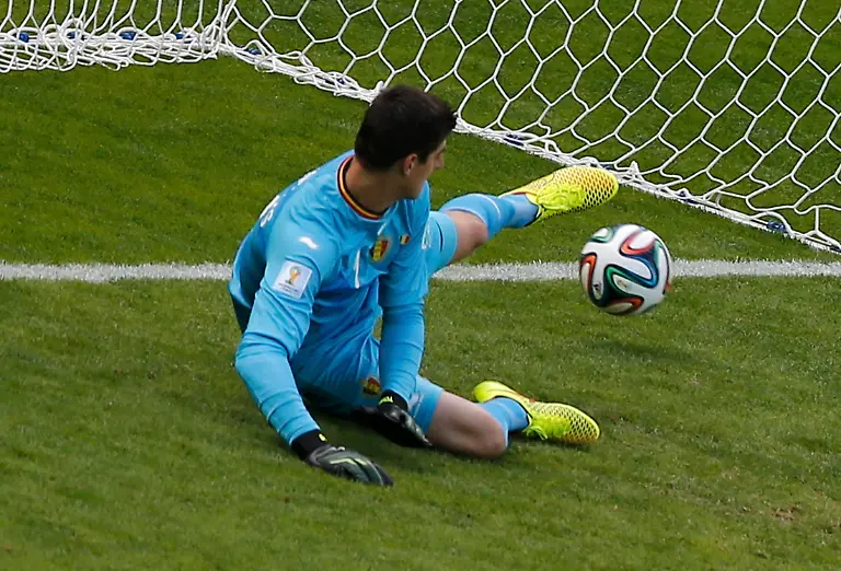 2014-06-17T163157Z-1137554882-TB3EA6H1CK798-RTRMADP-3-SOCCER-WORLD-M15-BEL-ALG-JPG1968169053686124535