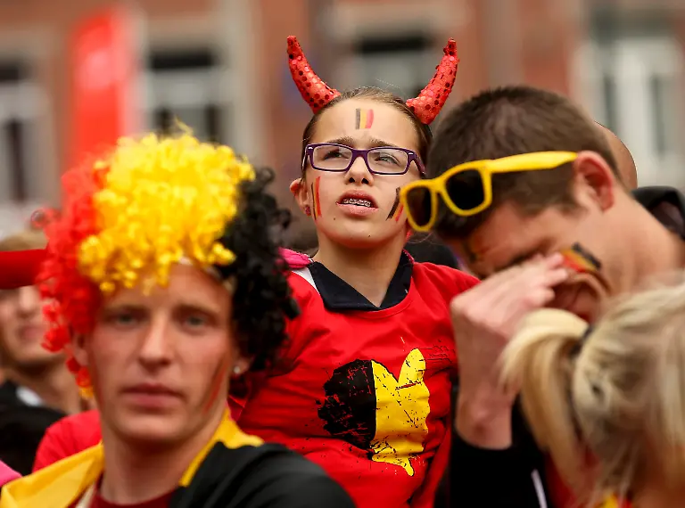 3j6i3906-jpg6449824645657817410