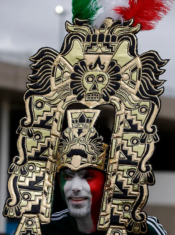 3289A200AC0016B9-jpg2923955547293684888