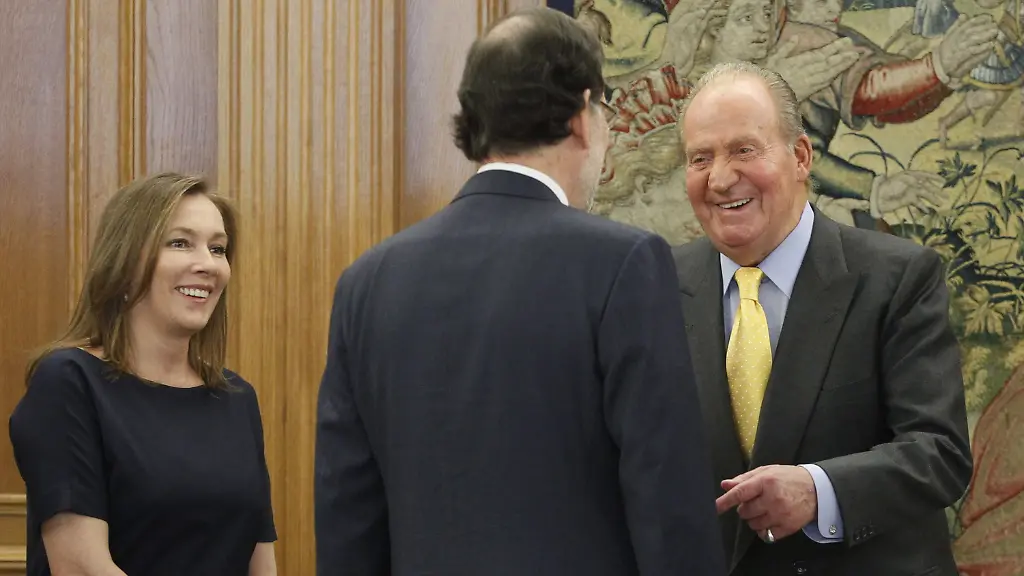 3j6g3546-jpg1244044538524270808