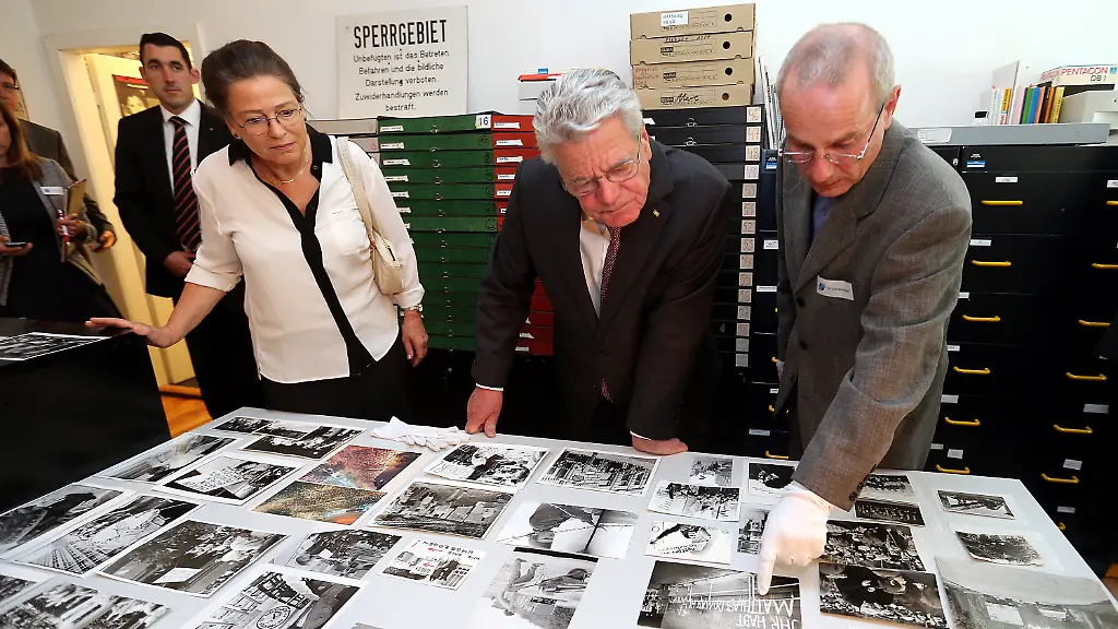 3j6e5324-jpg6436953715216908075