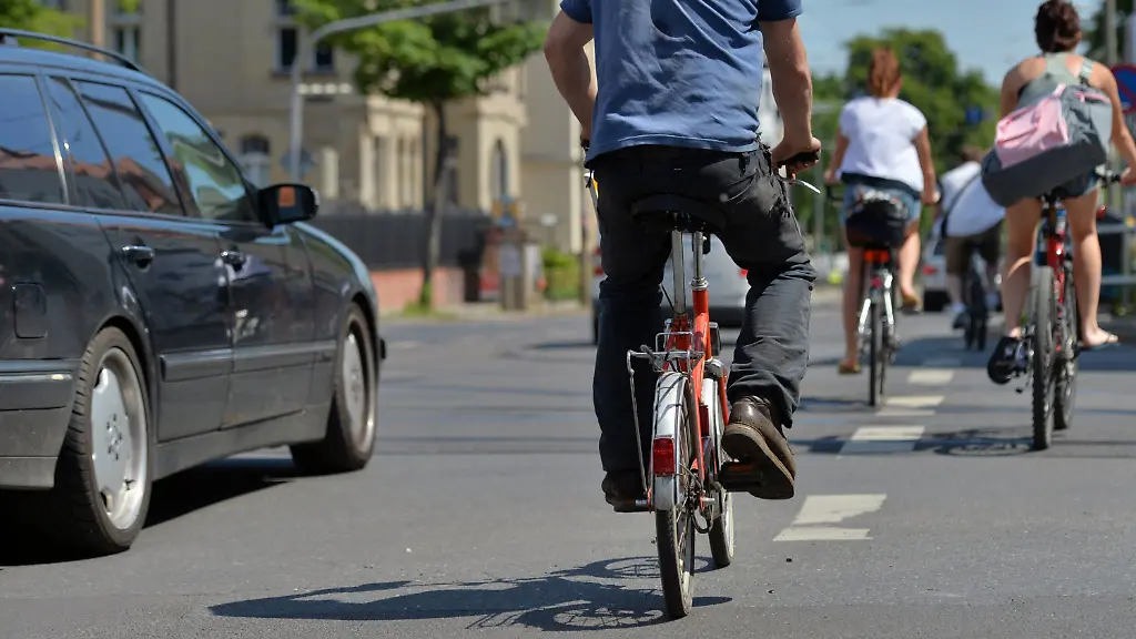 3j6d3159-jpg154679923581923071