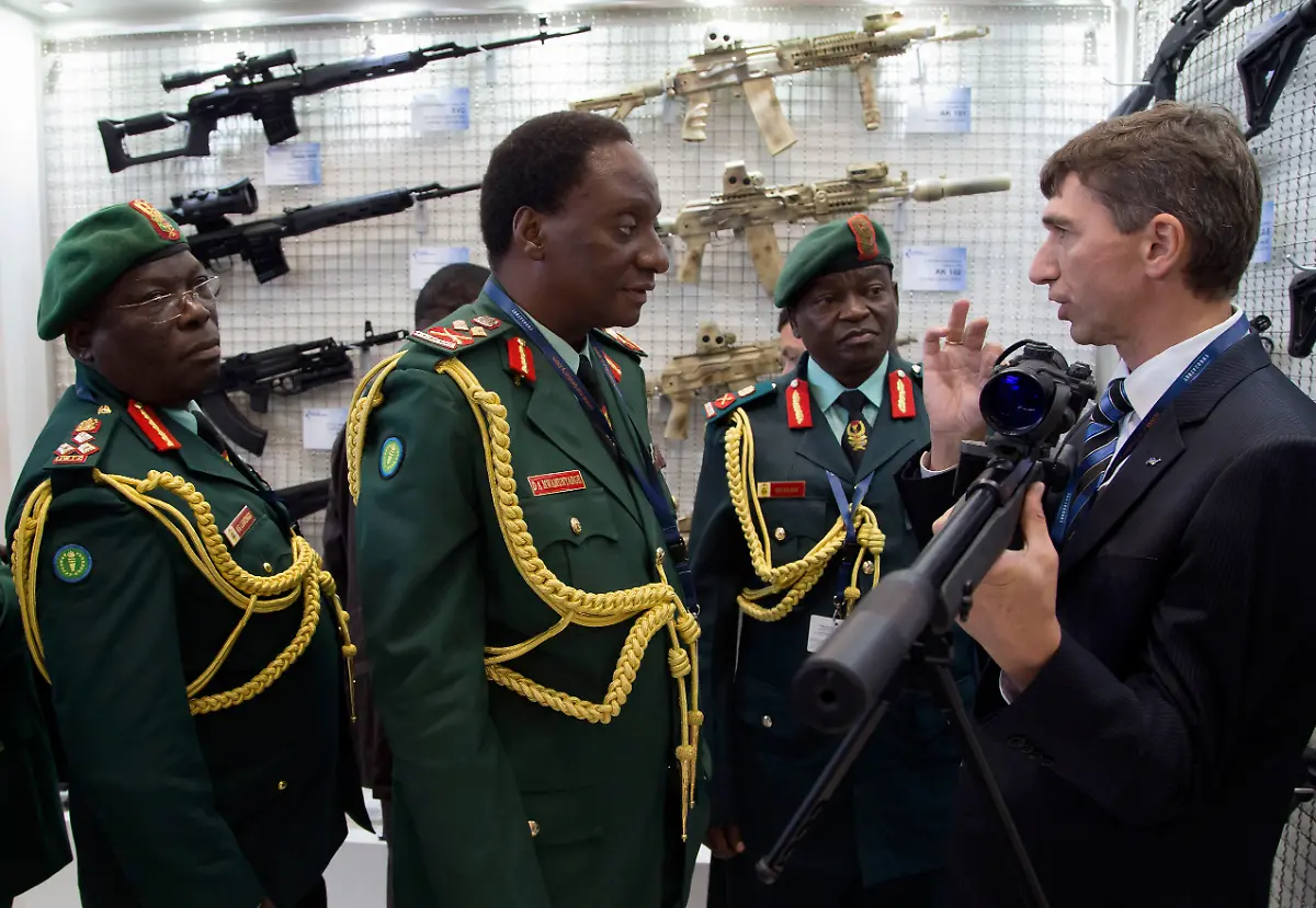 3289A0002BE6FD33-jpg7247752892769614670