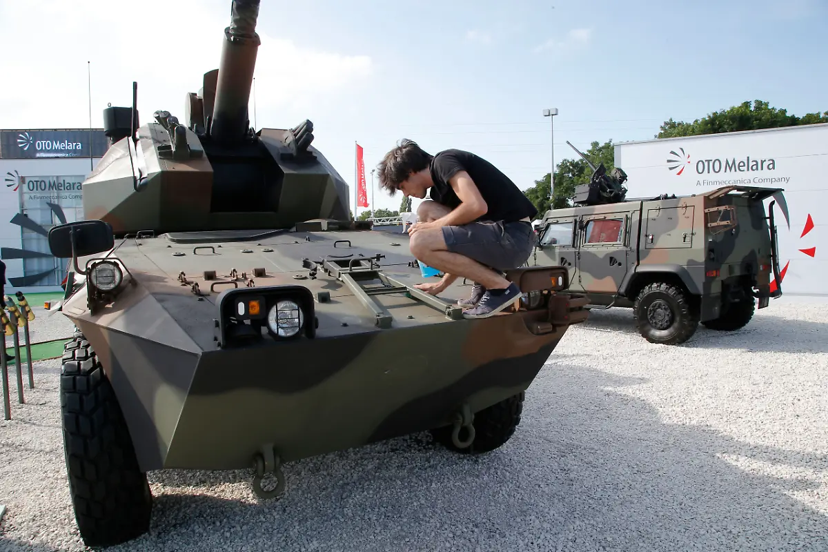 3289A0004BDC1CDF-jpg2204375185819891204