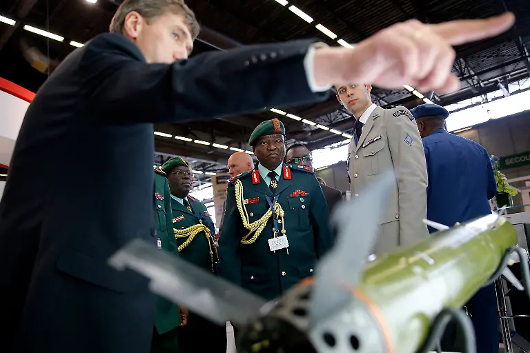 3j5r0105-jpg4142415485131087557