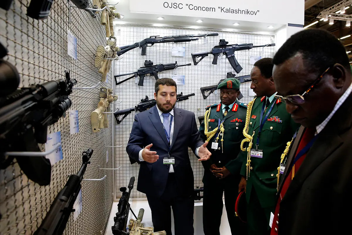 3j5r0137-jpg2408660145800211027