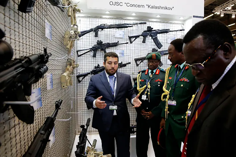 3j5r0137-jpg2408660145800211027