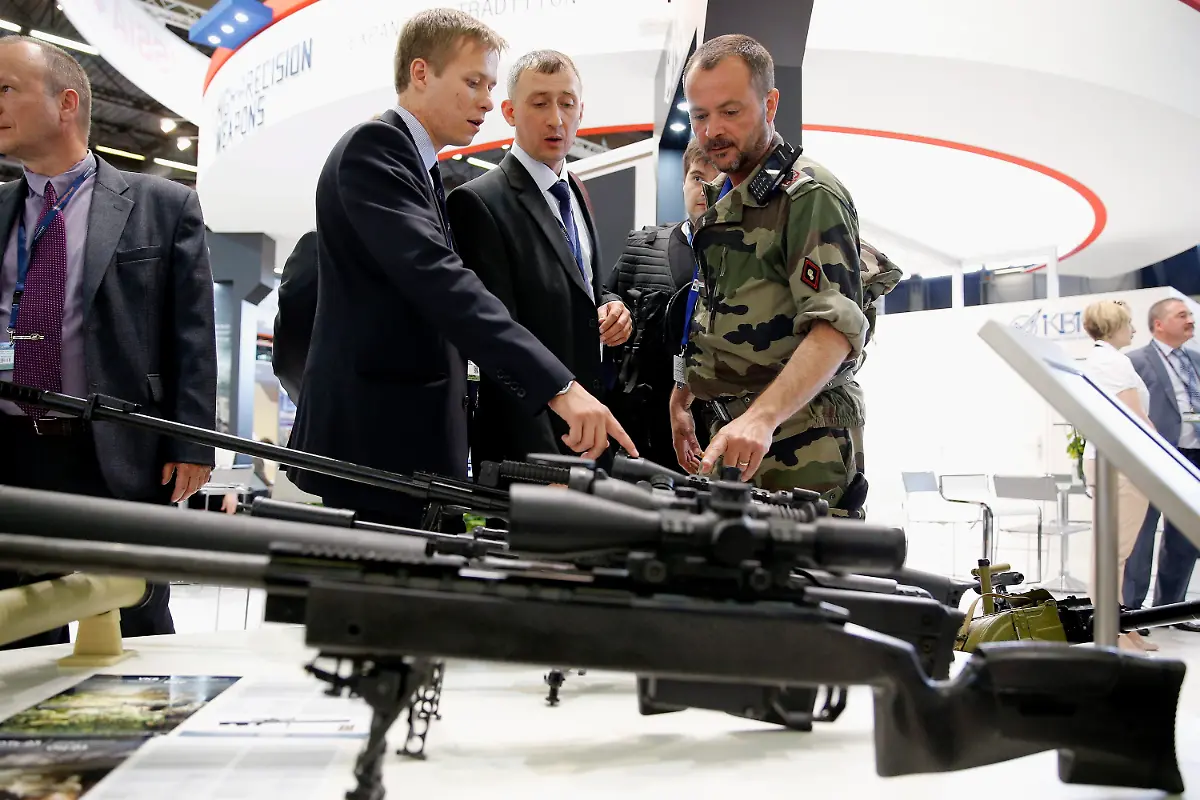 3j5r1749-jpg1333012392497913662