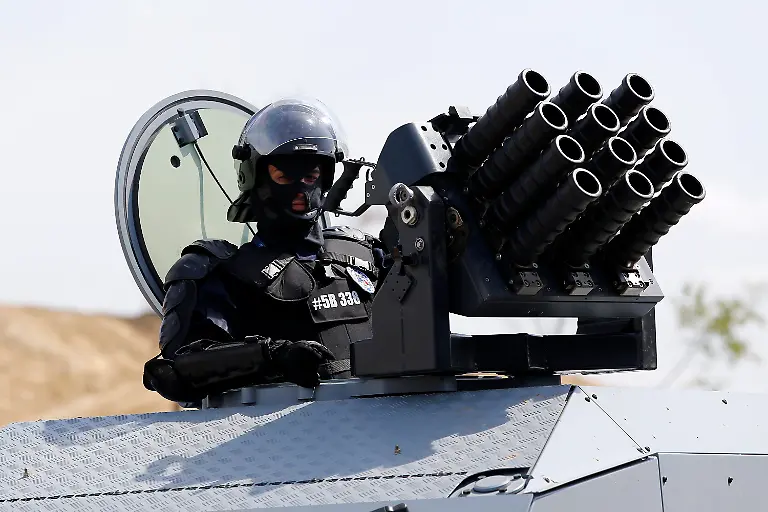 3j5q5846-jpg241237497955500913