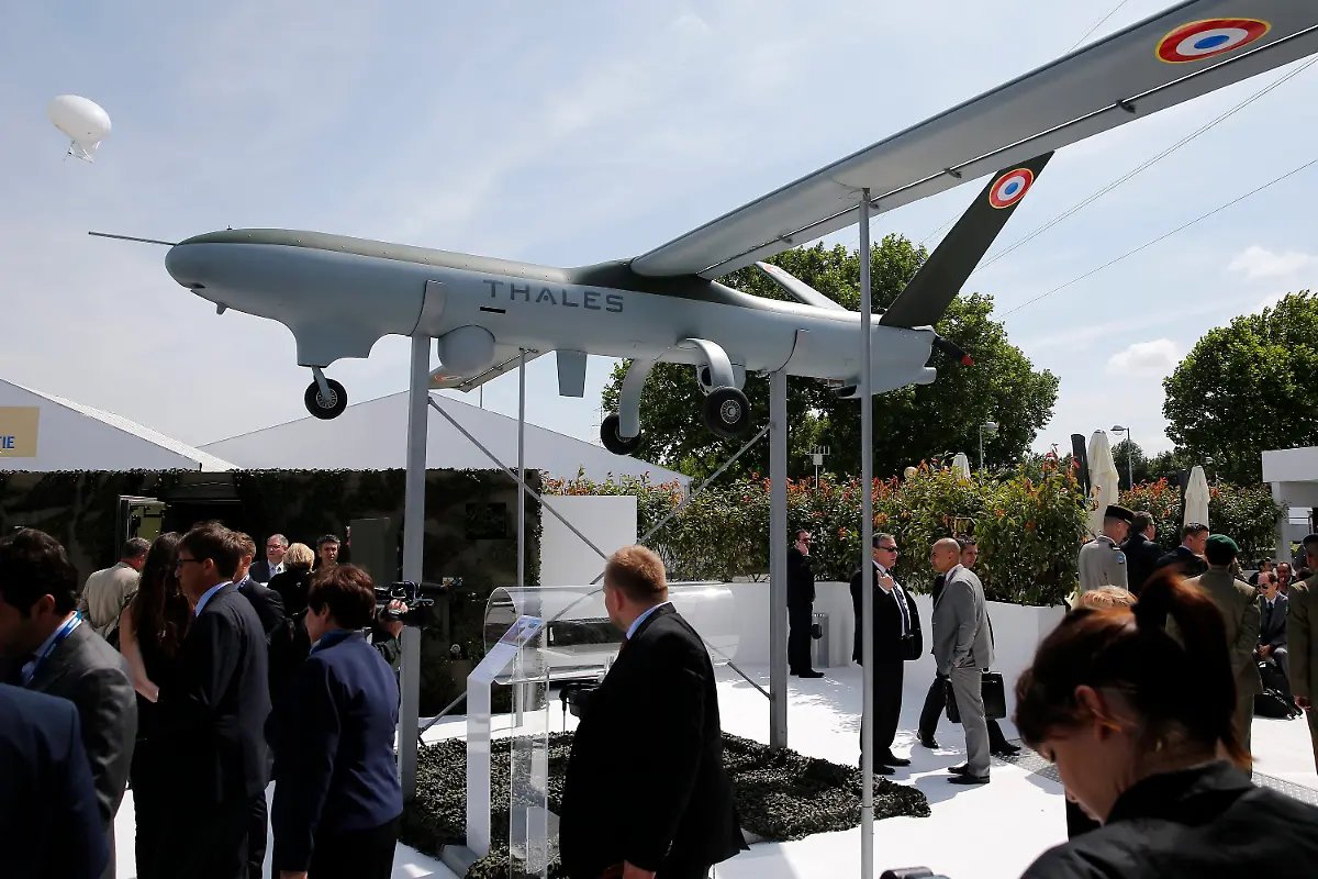 3j5q5836-jpg9119464697318835523