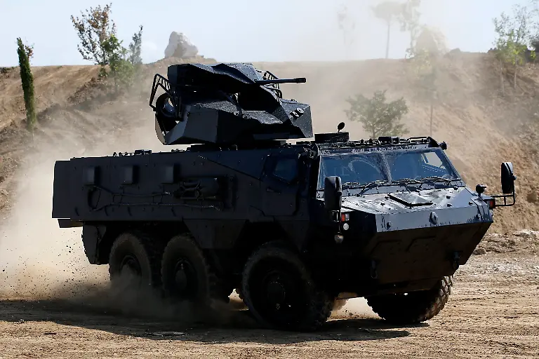 3j5q5833-jpg900486605564880510