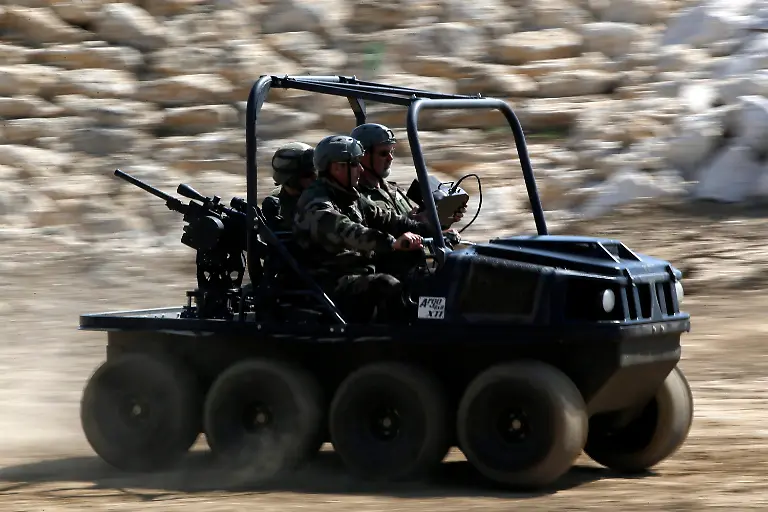 3j5q3706-jpg4185862131048836718