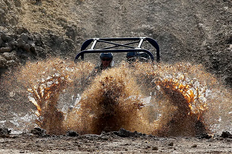 3j5q3804-jpg6413016953717522339