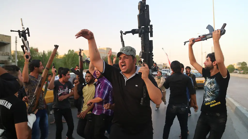 3289A00073D2BDF8-jpg1379237109361962146