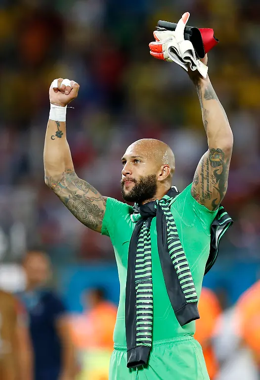 3289A2005DEC438E-jpg2720622331193567305