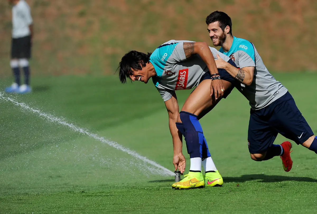 32899C0018CFAF3A-jpg1325560746223441773