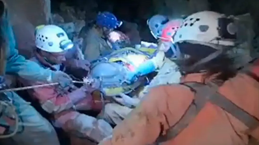 2014-06-16T153950Z-845861187-GM1EA6G1TMV01-RTRMADP-3-GERMANY-JPG6366320175904237945