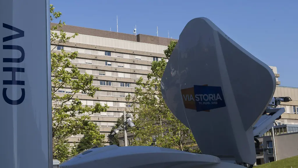 imago-st-061708400066-61735962-jpg6171064081311760094