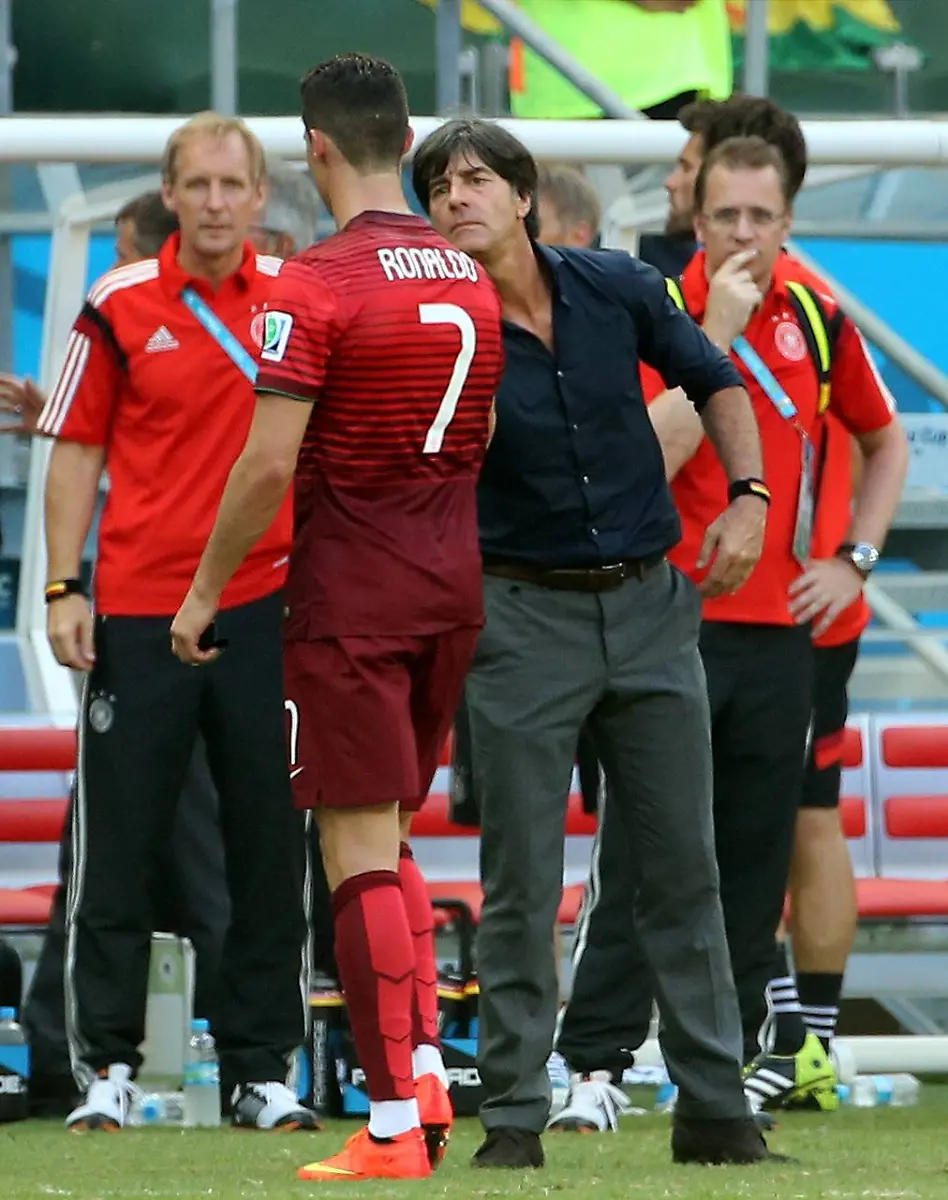 imago-sp-061623400016-16644464-jpg1710878696241924200