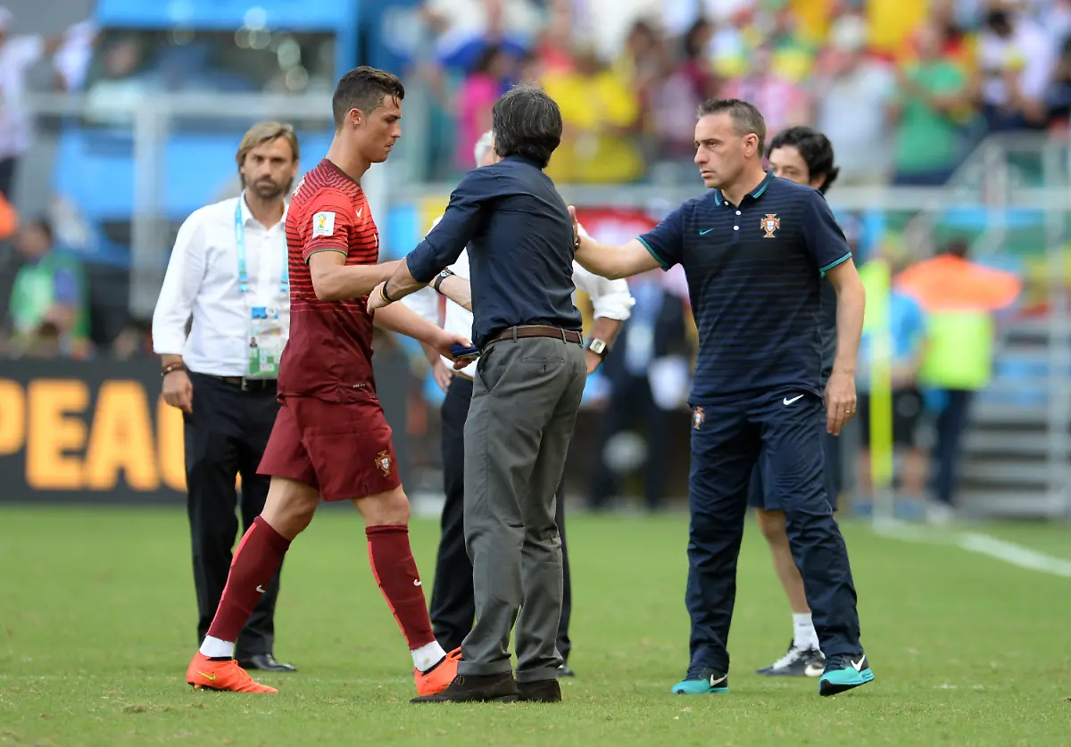 3j5z0718-jpg5873385862773921280