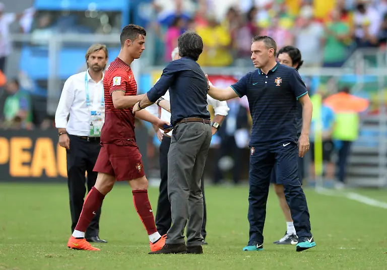 3j5z0718-jpg5873385862773921280