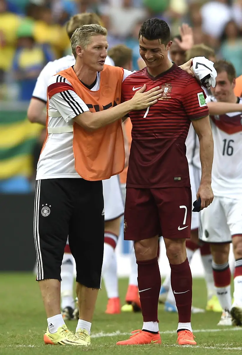 imago-sp-061623400019-16644467-jpg6989121571410696591