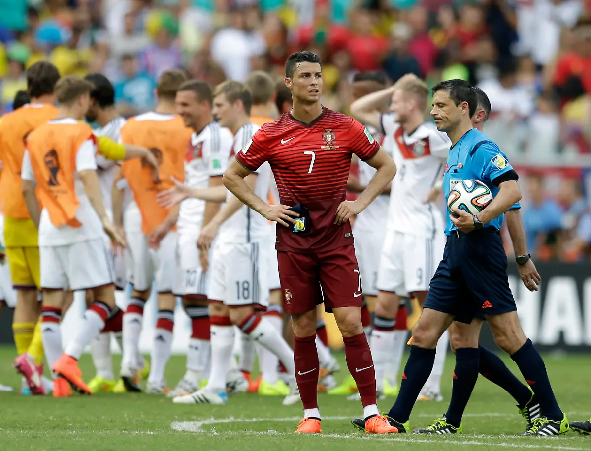 3289A0000E6D91F3-jpg4880305889549966860