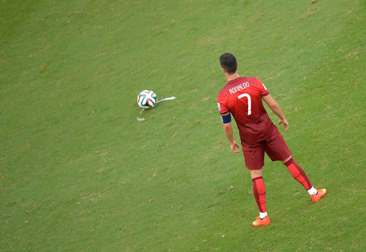 3j5v2842-jpg831030231180716016