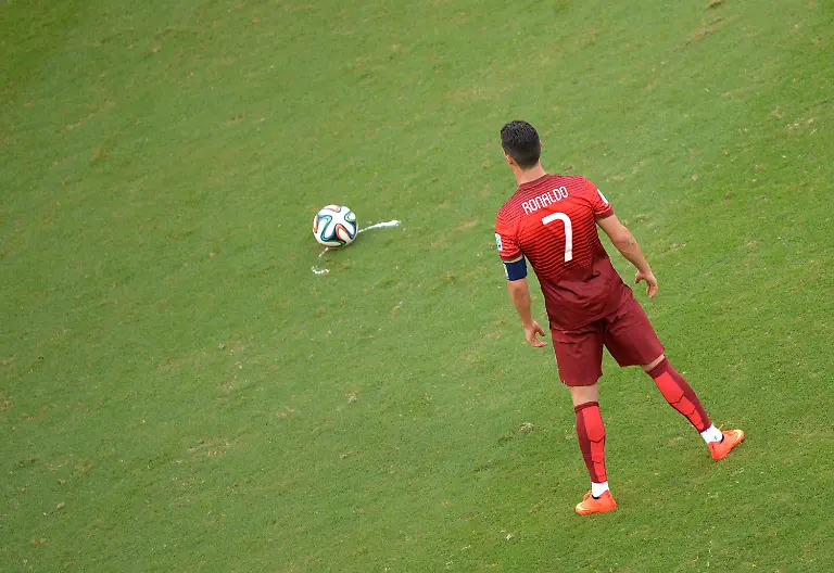 3j5v2842-jpg831030231180716016