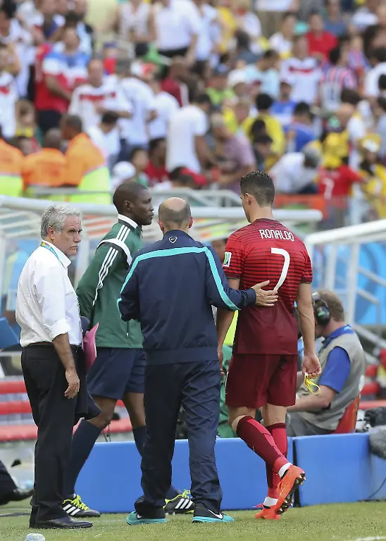 imago-sp-061620400082-16642657-jpg3490076061524800938