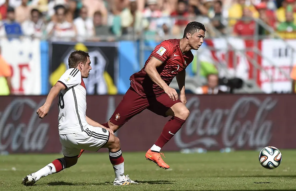 imago-sp-061623400023-16644471-jpg3209773758565757331