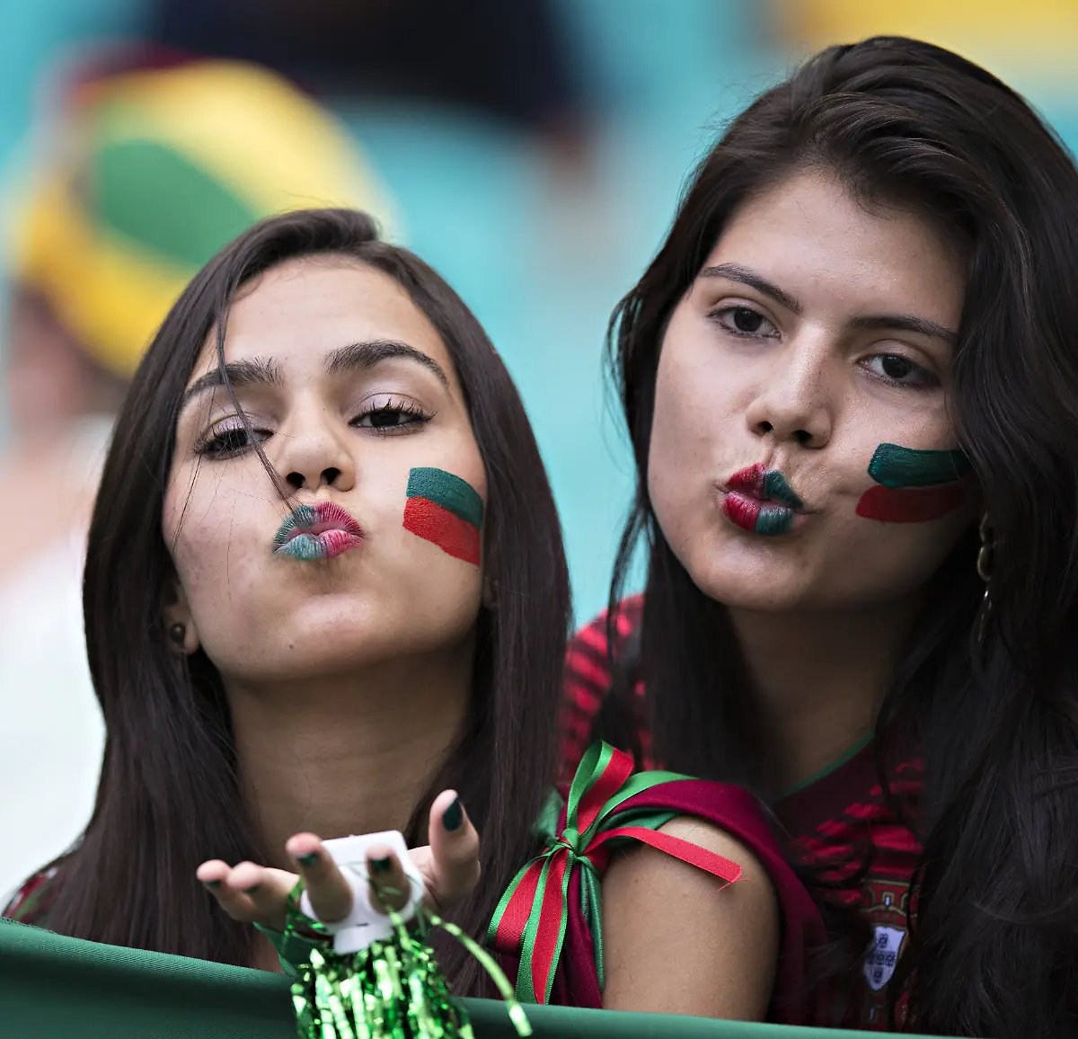 imago-sp-061708400034-16645950-jpg2855318406687598202