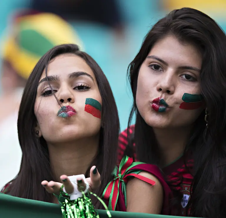 imago-sp-061708400034-16645950-jpg2855318406687598202