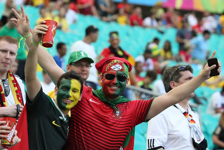 3j5t1844-jpg3338691425098821284