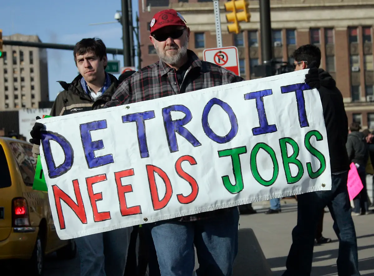 Detroit-needs-Jobs