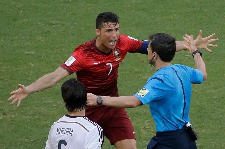 3289A200D3EC8B4D-jpg422790855858560876