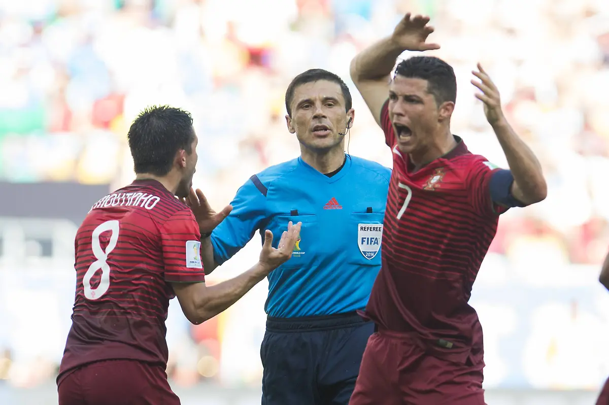 imago-sp-061621400072-16643477-jpg1240037295591525348