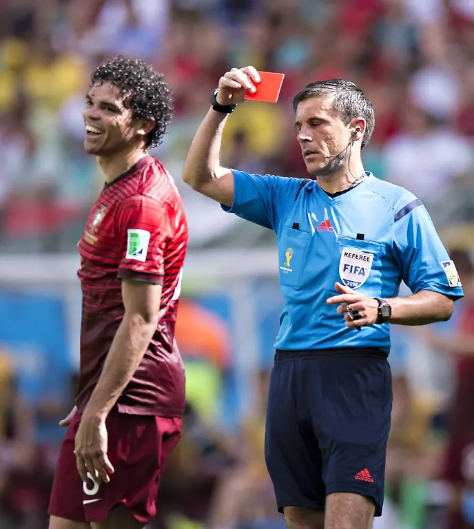 imago-sp-061701400046-16644832-jpg1547119642918629887