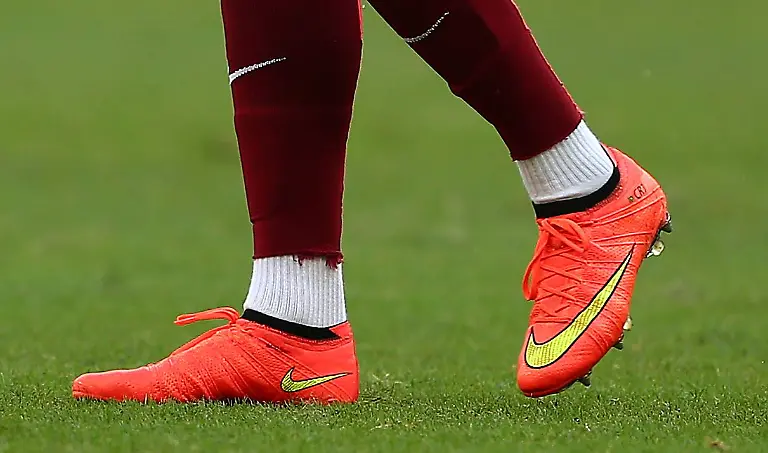 imago-sp-061620400050-16642890-jpg8477997280566028577