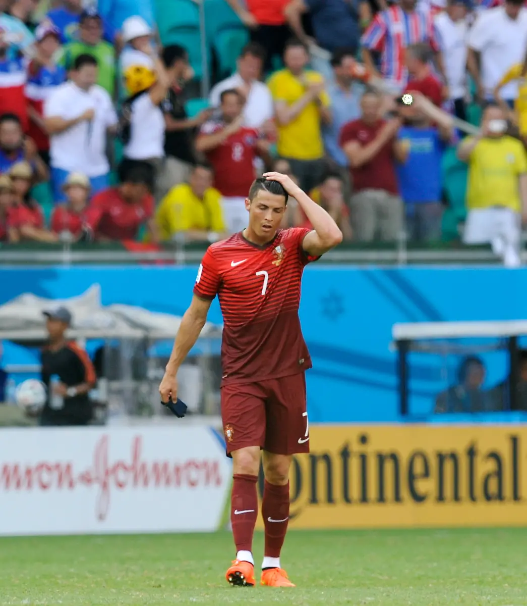 3289A200BA5A9D27-jpg5768793856729325958