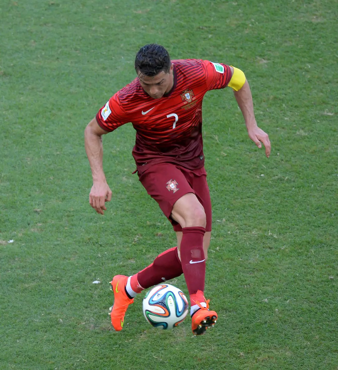 3j5x4343-jpg1232400033987813971