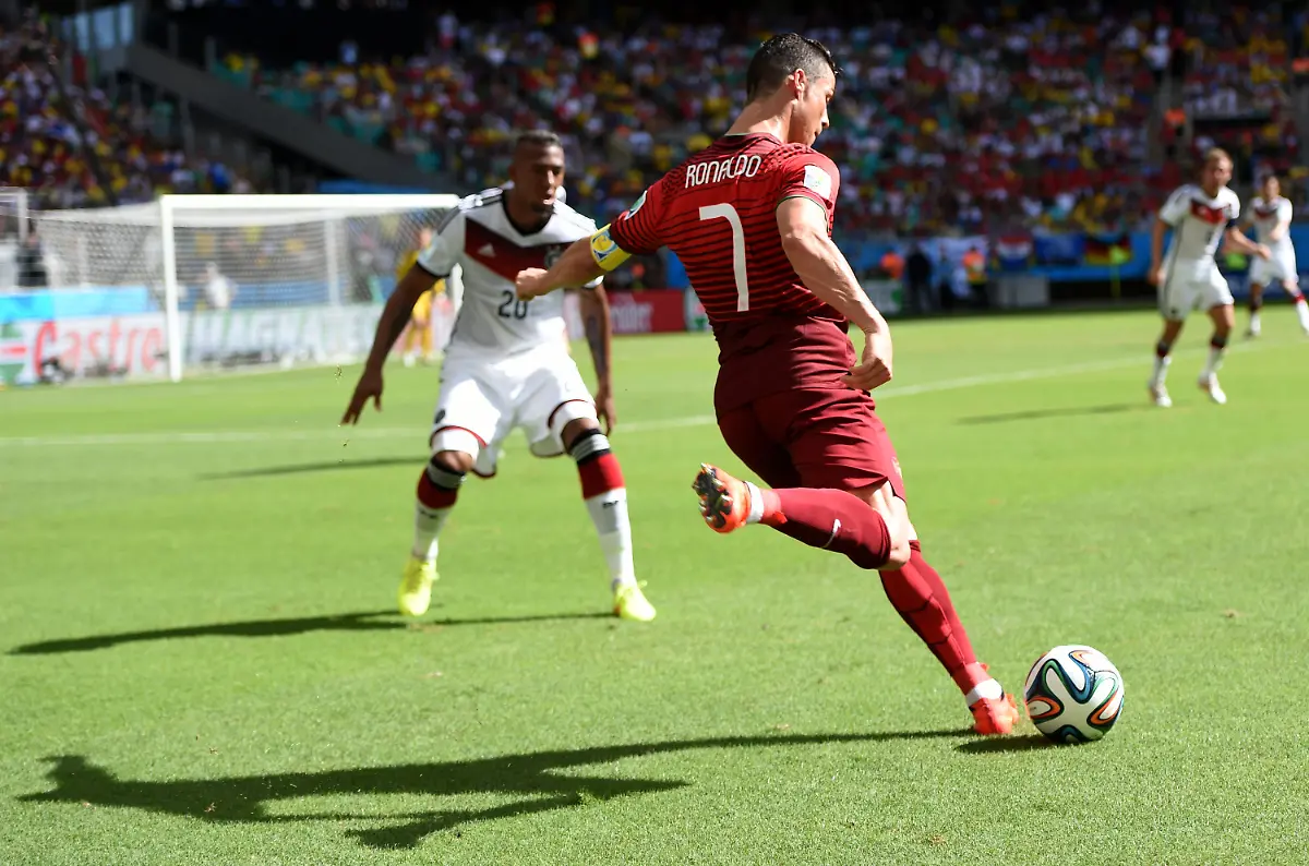 3j5w1854-jpg2723537148268532800