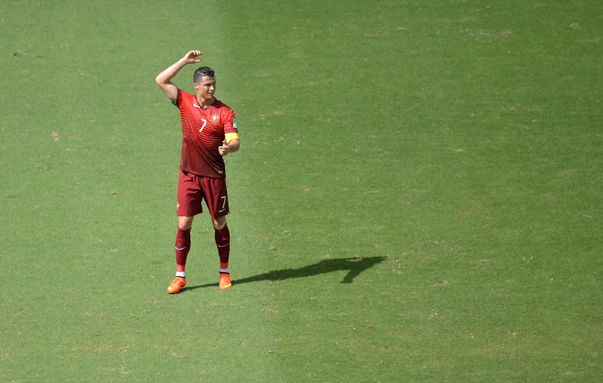 3j5u3141-jpg3330371063120142944