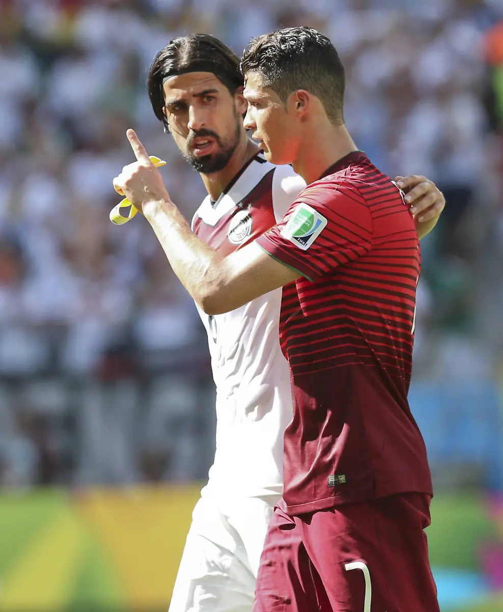 imago-sp-061620400079-16642654-jpg8569820367958861564