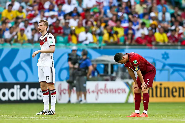 3j5w1858-jpg483342631427865499