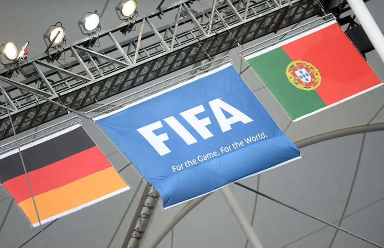 3j5z0313-jpg606988921333356543