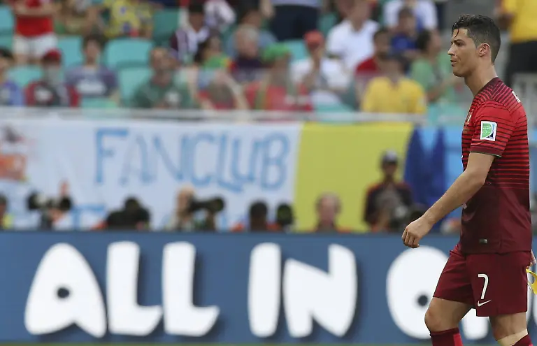 imago-sp-061621400049-16643815-jpg7376669501861007470