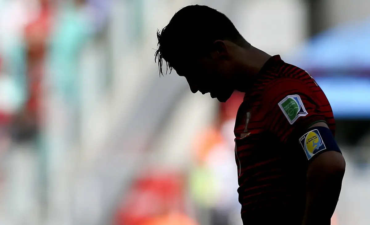 imago-sp-061621400053-16643819-jpg2708357201056094408