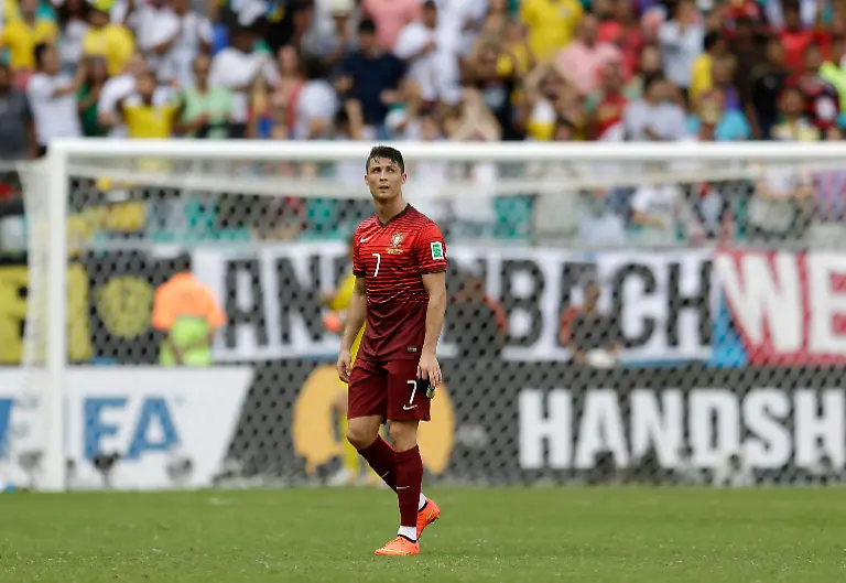 3289A000CCE4D136-jpg6358305270066691361